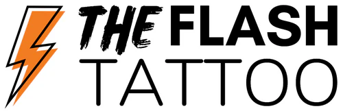 The Flash