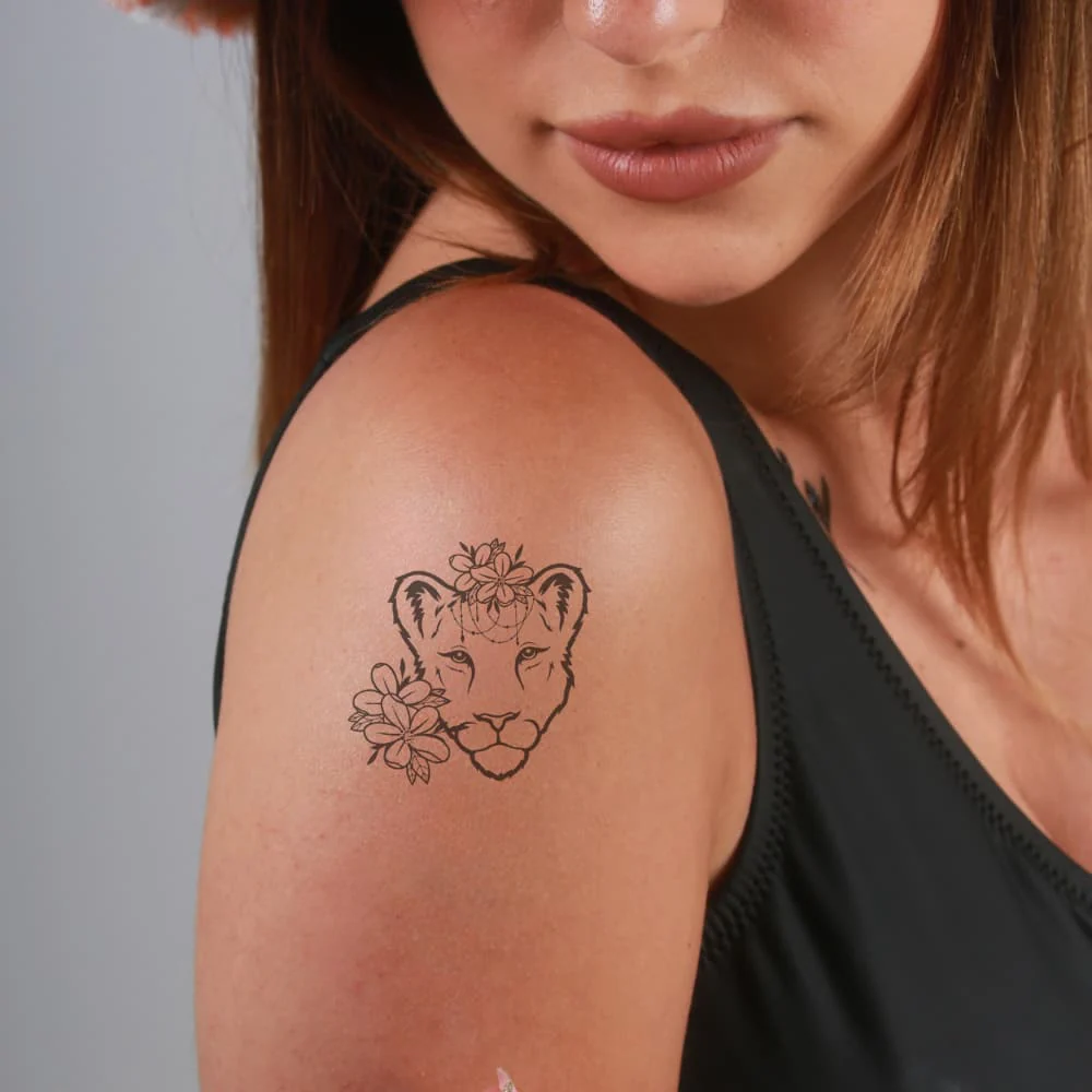 Image du produit 4