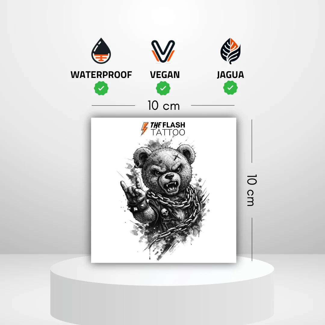 Image du produit 3