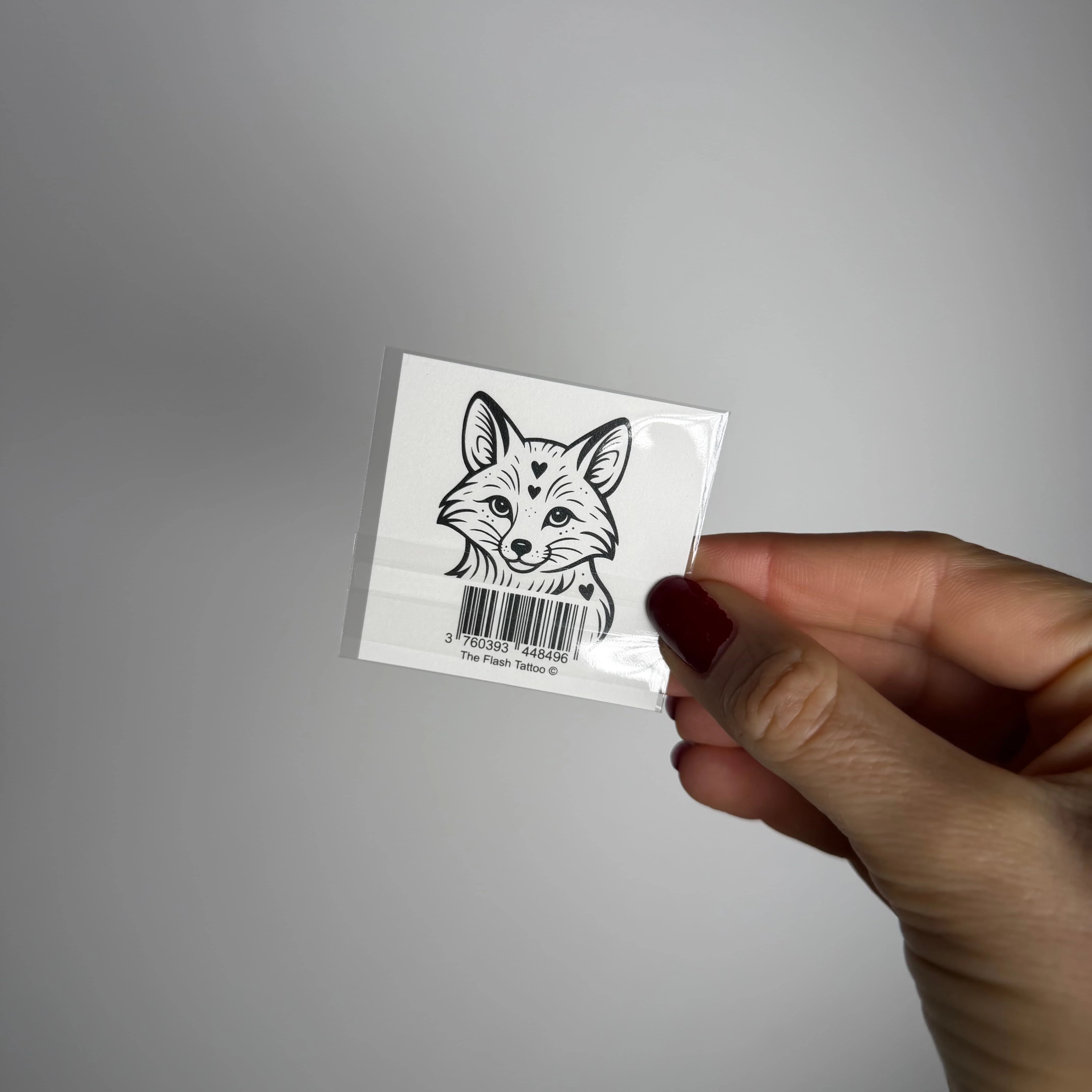 Image du produit 6